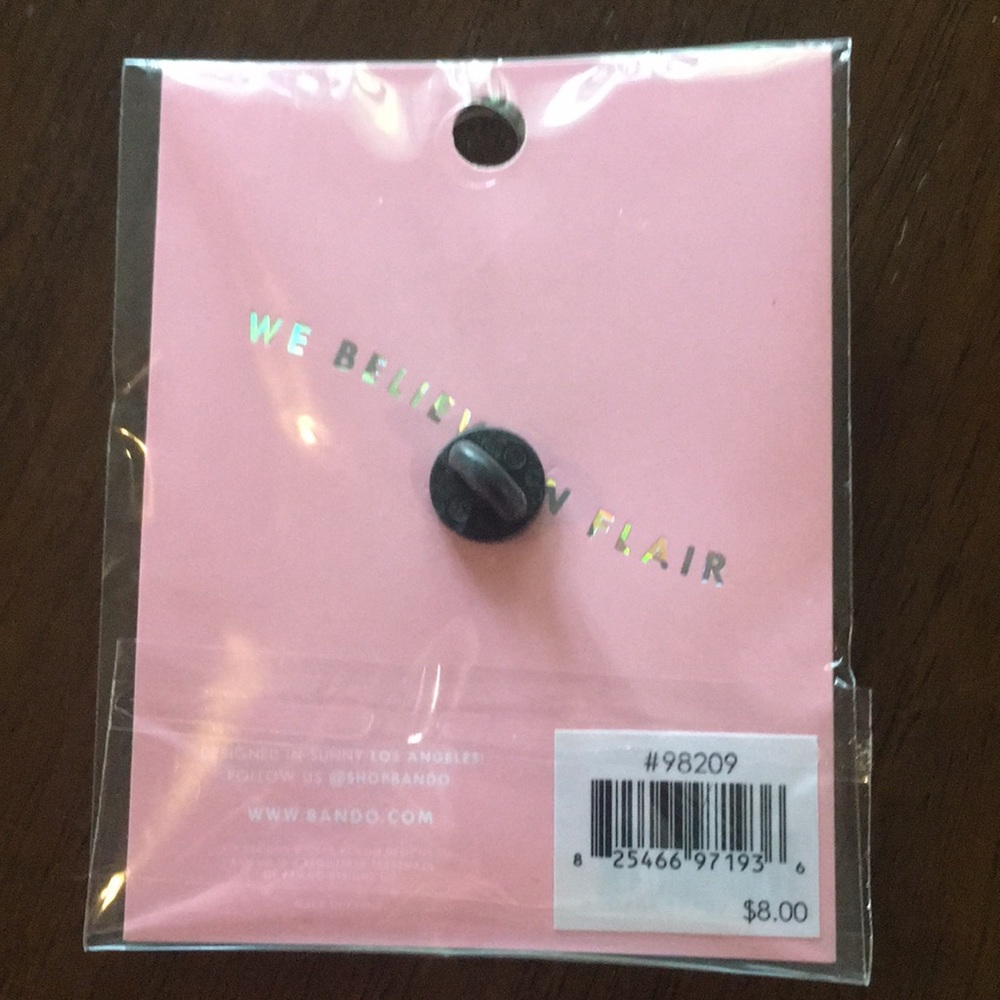 Bando bundle - Picture 9 of 11